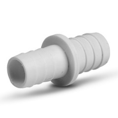 Пластиковые соединители