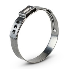 Хомуты ушковые Oetiker