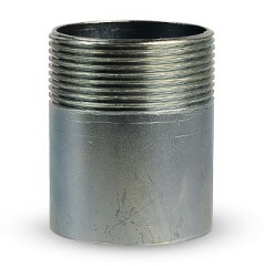 Полусгон ду 32