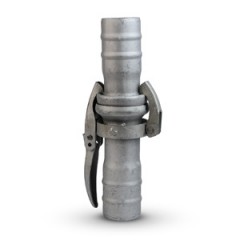 Соединения “PERROT“ - DIN 19651 Соединения “PERROT“ - DIN 19651