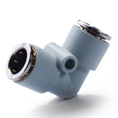 Цанговые фитинги Camozzi Compact 7000 угловые Цанговые фитинги Camozzi Compact 7000 угловые