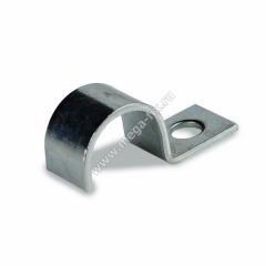 Скобы для кабеля