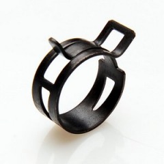 Хомуты Приоры